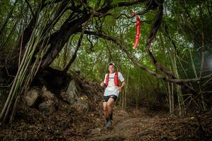 BIB: 
                            <button type="button" onclick="openModal(22178716)" class="btn btn-primary btn-sm float-right btn-popup" data-toggle="modal" data-target=".modal-high-quality">
                        <i class="fas fa-shopping-cart"></i> Add to Cart
                    </button>
                                            <button type="button" onclick="isThisMe(22178716, true)" class="btn btn-success btn-sm float-right btn-popup btn-isme hidden" data-toggle="tooltip" data-placement="bottom" title="นี่คือรูปของคุณใช่ไหม คลิกที่นี่เพื่อเอาเข้าอัลบั้ม">
                        <i class="fas fa-plus"></i> Add to album
                    </button>
                    <button type="button" onclick="isThisMe(22178716, false)" class="btn btn-warning btn-sm float-right btn-popup btn-isnotme hidden">
                        <i class="fas fa-ban"></i> Remove from album
                    </button>